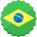 PT-BR