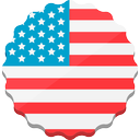 EN-US